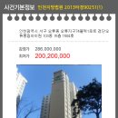 서구-01-74 이미지