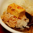 찌개부엌 이미지