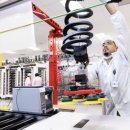 첨단카써비스 이미지