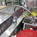 구립검단어린이집 이미지