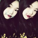 정유니의 일상 블로그.. come back..