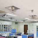 인천국제고등학교 이미지