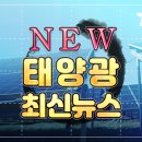 한화토탈 대산공장 주차장에 653kWp 규모 태양광발전 설치 태양광기사 이미지