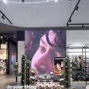VM - CRAFTED 이미지