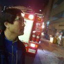 소새울공영주차장 이미지