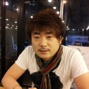 프로헤어아트