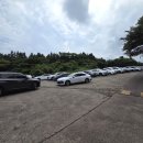 아침미소목 | [제주 아침미소목장] 제주 송아지 우유주기 체험 아기랑 가볼 만한 곳 내돈내산 후기