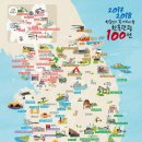(주)한국관광 이미지