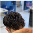 봄날헤어 이미지