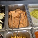 고집남 진해점 이미지