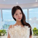 한강뷰 파티룸 더라운드