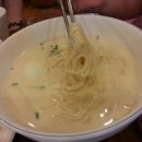 평촌본사우나 이미지