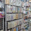 CU당고개본점 이미지