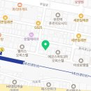 구해줘아파트닷컴부동산중개사무소 | 부천부동산 미쁨공인중개사사무소 빌라매매