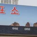 스카이라인투어 이미지