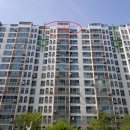 미장안길 이미지