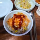 손가네바지락손칼국수 | 고창 손가네 바지락 손칼국수