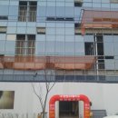 수원벤처밸리2 이미지