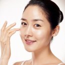 미소피부 - 남동구 | 미소피부