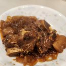 등뼈(청량) 이미지