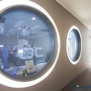 차병원 정문앞 이미지