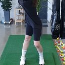 아트골프 스튜디오 이미지