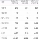 지에이치신소재주식회사