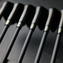 아이언 PC 이미지