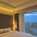 경빈농장2 | [9월 제주여행] 3년 만에 다시 다녀온 제주🍊