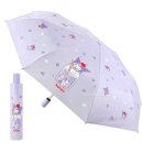 아름다운쇼핑나라 이미지