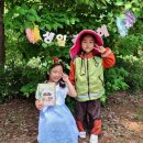 🎀사랑하는 리아의 생일을 축하합니다.🎀 이미지