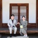 깡스냅 | 빌라드블랑 서브스냅후기