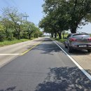 대포동주민센터 이미지