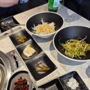 봉곡동400 이미지