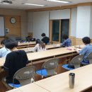 가정복지 이미지