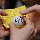 소심유치원 이미지