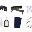 영창고무 이미지