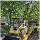 대진차량관리 이미지