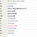 장평3로4길 이미지