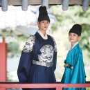 세도자원 | 시대적배경(순조) 구르미 그린 달빛 | 효명세자, 세도정치, 홍경래의 난