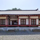 (갈지리)삼성마을