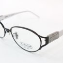 카이스트안경콘택트 이미지