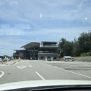 안산중부지역아동센터 | 일본 오키나와 가볼만한곳 | 만좌모 - 코끼리바위 위치 입장료 주차 일몰 시간 맛집 방문 후기