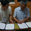 건신대학원대학교 이미지