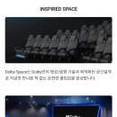 수정슈퍼 이미지