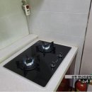 대석경로당 이미지