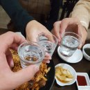 종원곱창