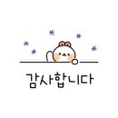 개인회생전문변호사법률사무소나인 이미지