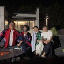 스테이 소돌 이미지