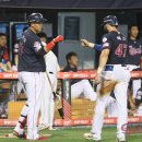 렉스파크 이미지